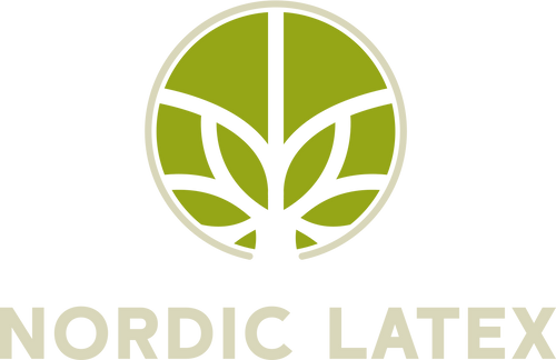 Nordic Latex