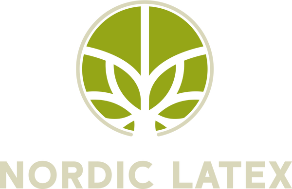 Nordic Latex